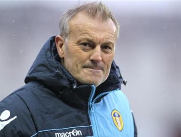Can Leeds continue their recent good form under Neil Redfearn?